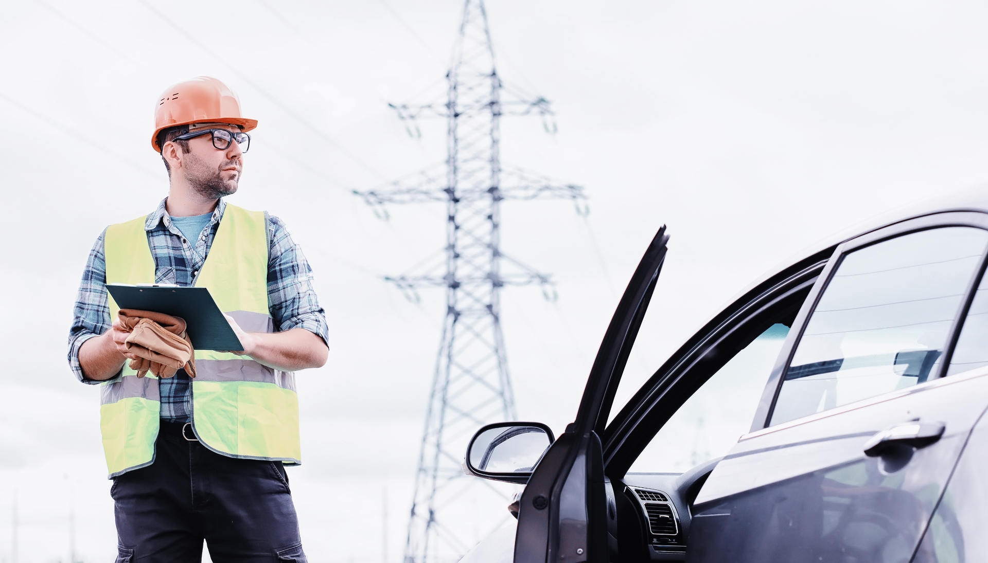 Zawód elektryk w erze elektromobilności: prognozy popytu do 2035 r.